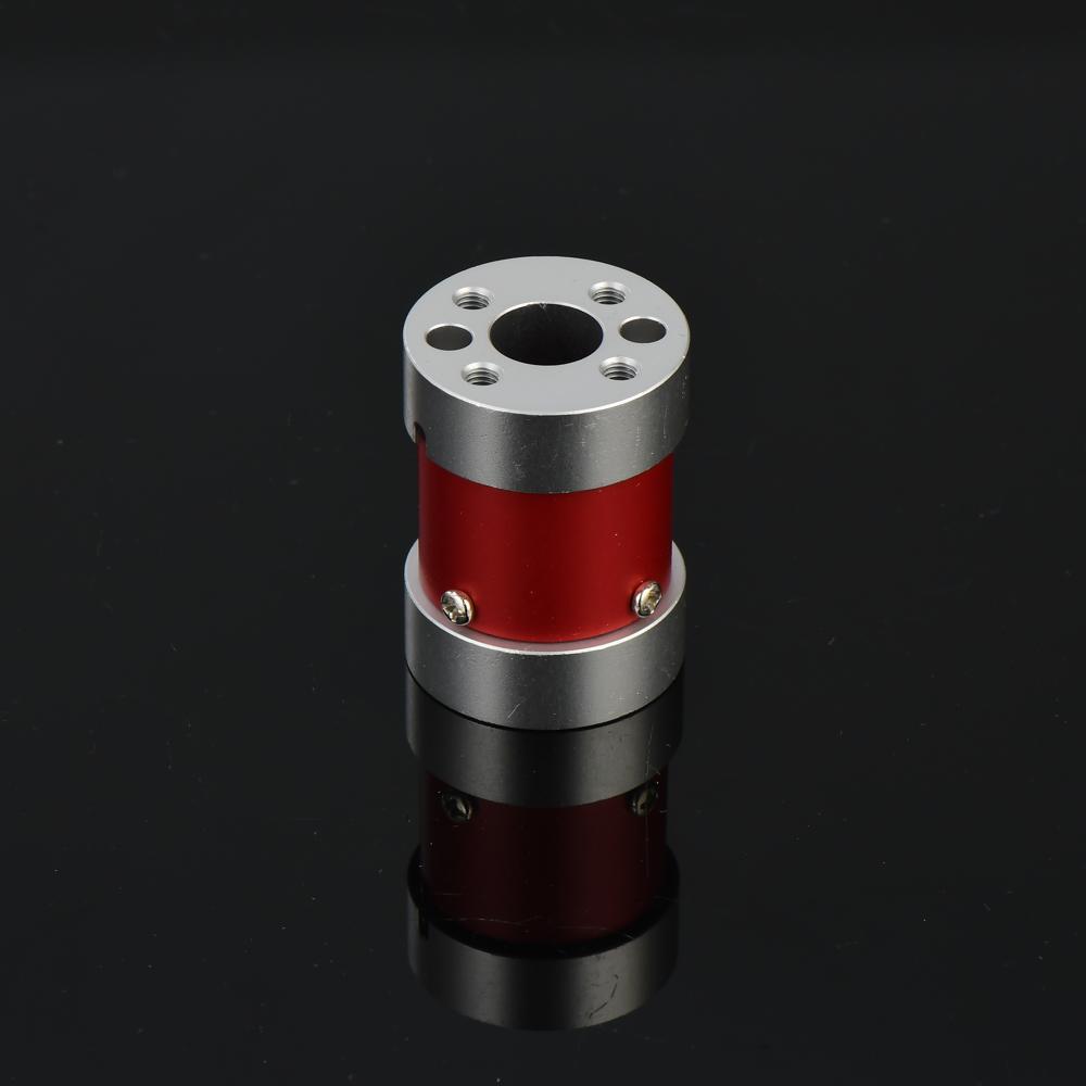 H501-01 靜態扭矩傳感器