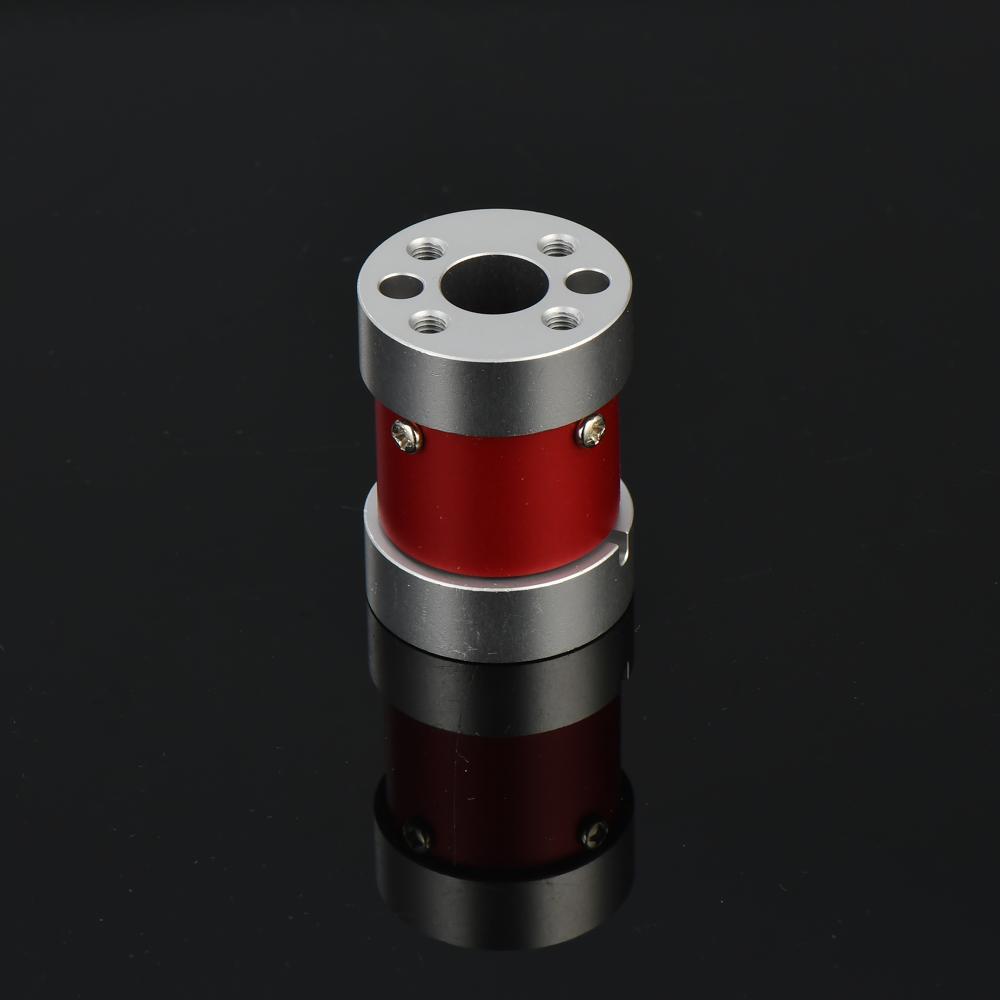 H501-01 靜態扭矩傳感器