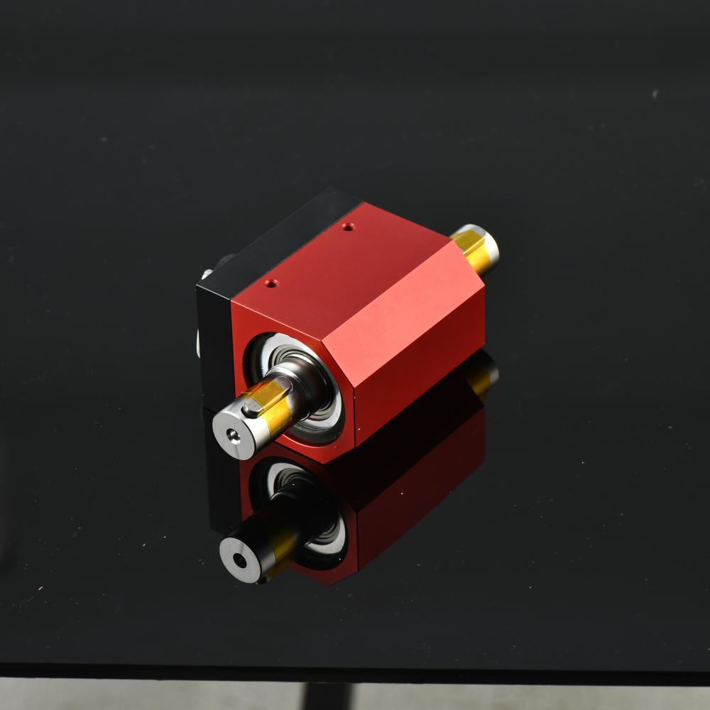 H601-03 動態扭矩傳感器