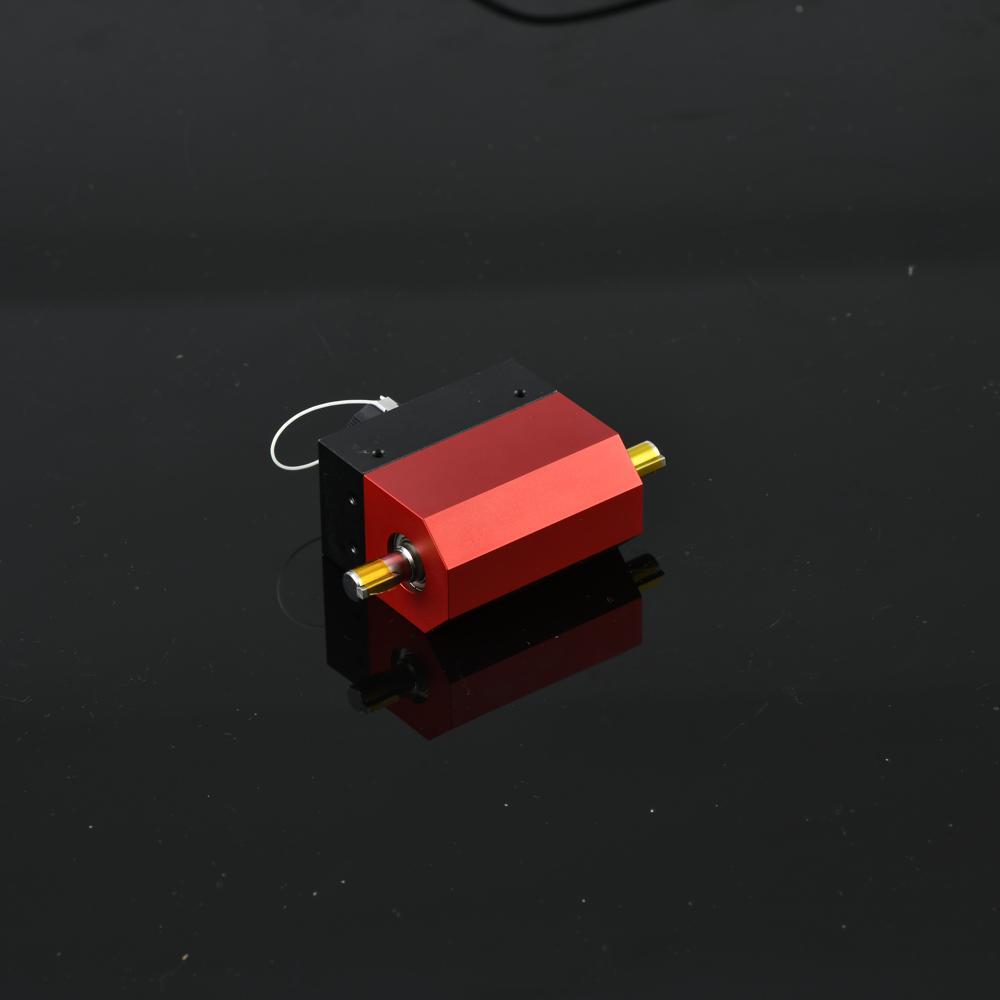 H601-04 動(dòng)態(tài)扭矩傳感器