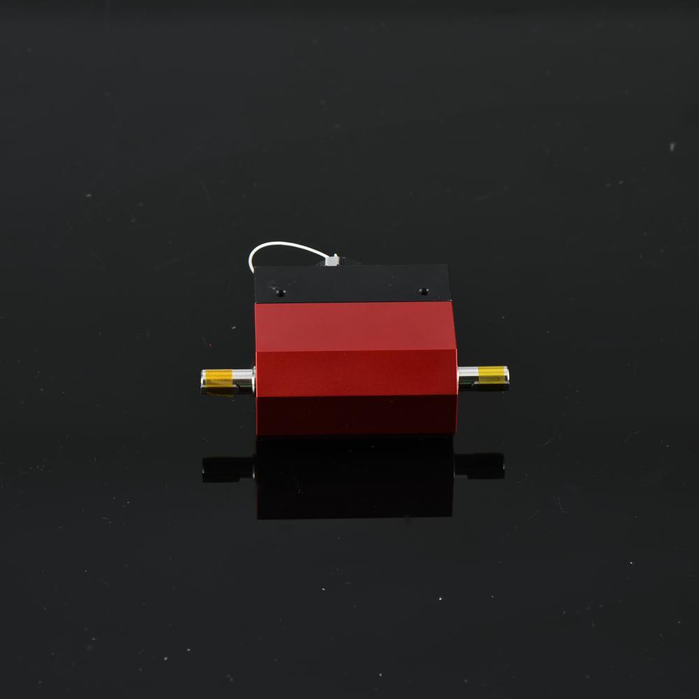 H601-04 動(dòng)態(tài)扭矩傳感器