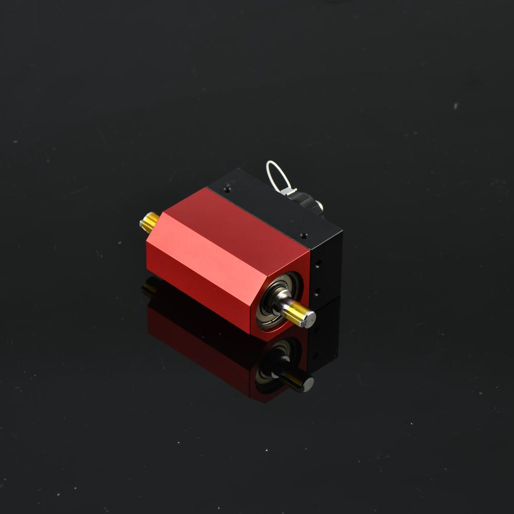 H601-04 動(dòng)態(tài)扭矩傳感器