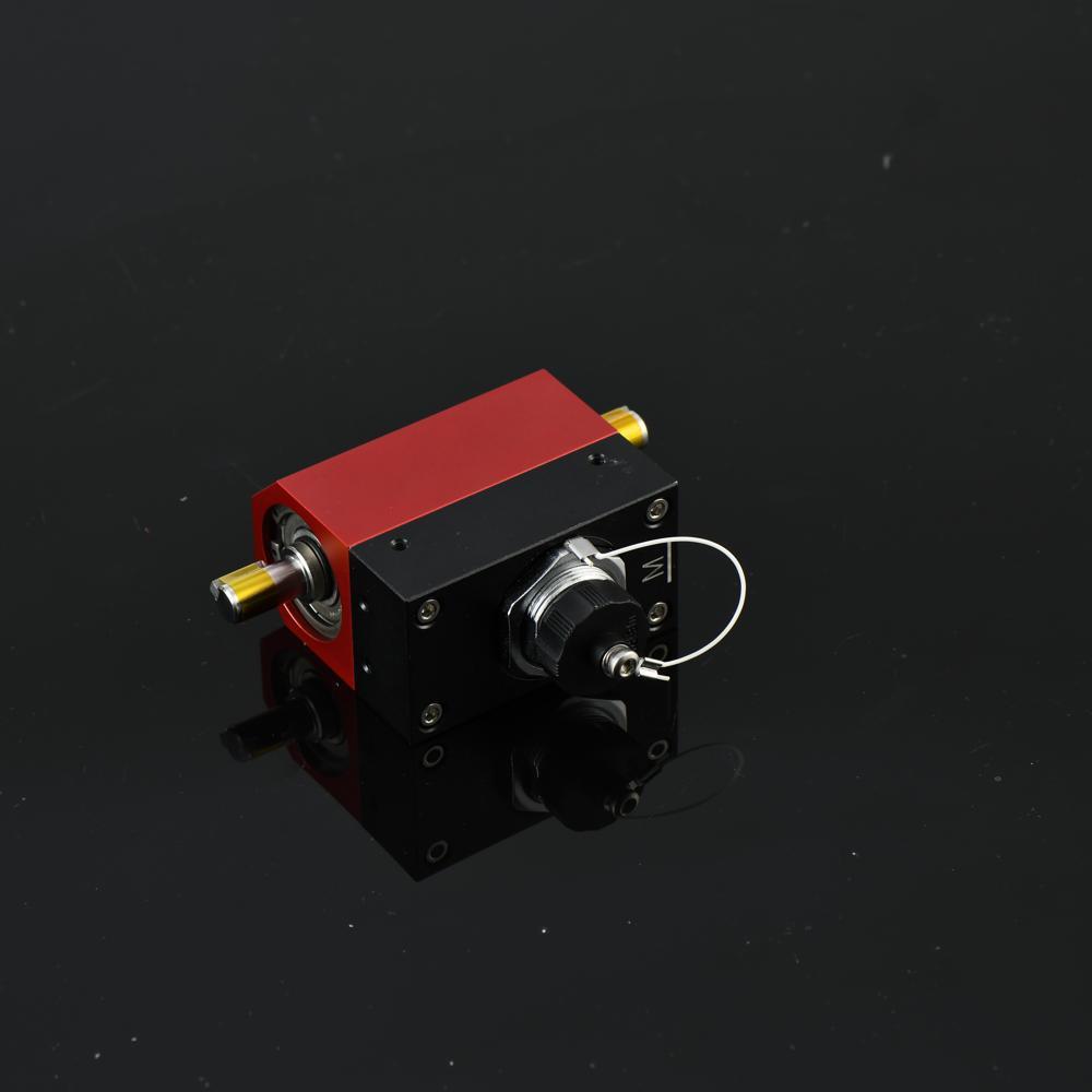 H601-04 動(dòng)態(tài)扭矩傳感器