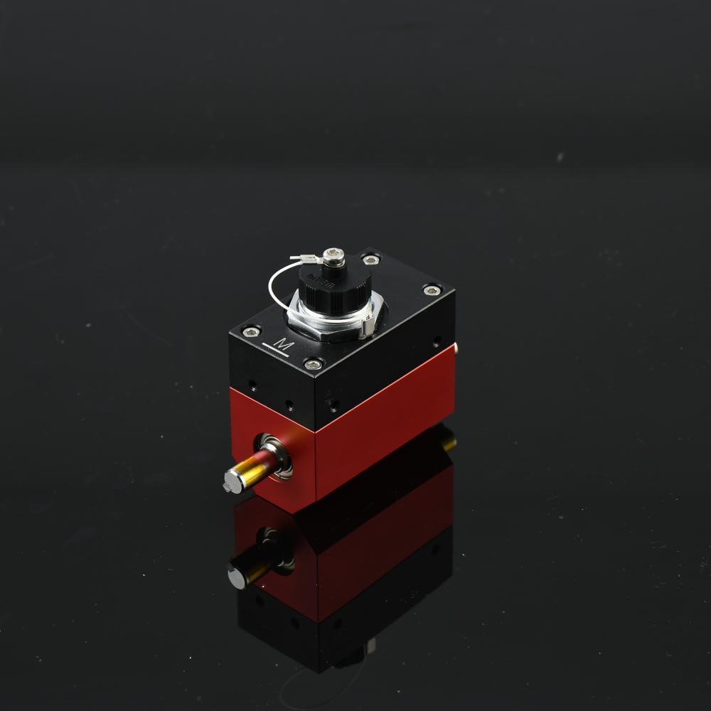 H601-04 動(dòng)態(tài)扭矩傳感器
