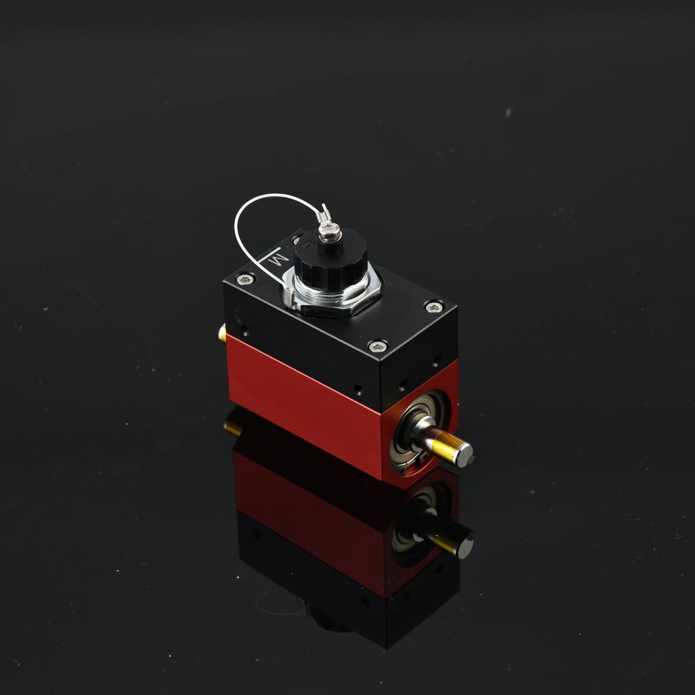 H601-04 動(dòng)態(tài)扭矩傳感器