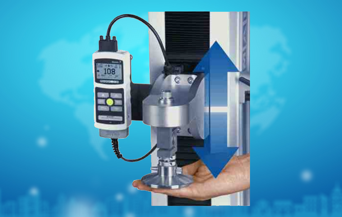 壓力機應用案例