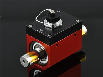 H601-03 動(dòng)態(tài)扭矩傳感器