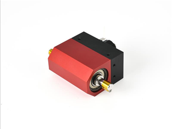 H601-02 動(dòng)態(tài)扭矩傳感器